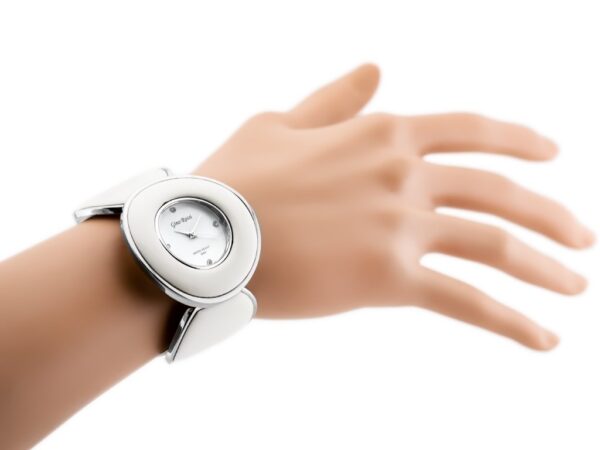 pol_pl_ZEGAREK-GINO-ROSSI-8313B-zg514a-silver-white-BOX-10760_4