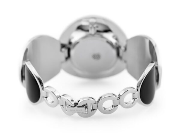 pol_pl_ZEGAREK-GINO-ROSSI-8313B-zg514b-silver-black-BOX-10763_2