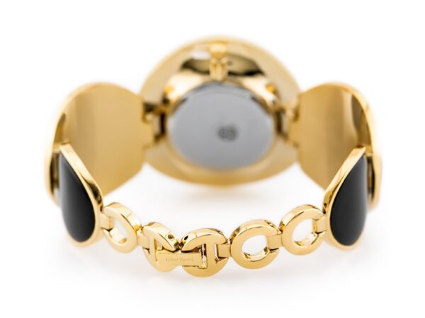 pol_pl_ZEGAREK-GINO-ROSSI-8313B-zg514c-gold-black-BOX-10764_4