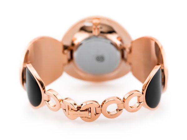 pol_pl_ZEGAREK-GINO-ROSSI-8313B-zg514d-rosegold-black-BOX-10765_2