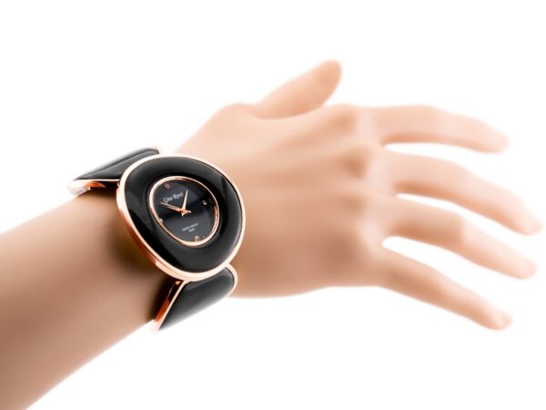 pol_pl_ZEGAREK-GINO-ROSSI-8313B-zg514d-rosegold-black-BOX-10765_3