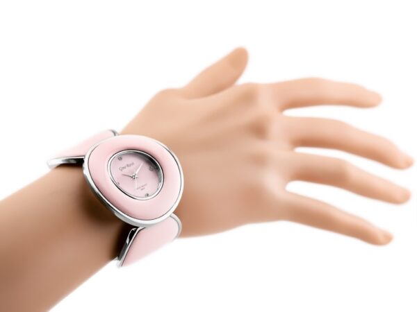 pol_pl_ZEGAREK-GINO-ROSSI-8313B-zg514e-silver-pink-BOX-10766_1