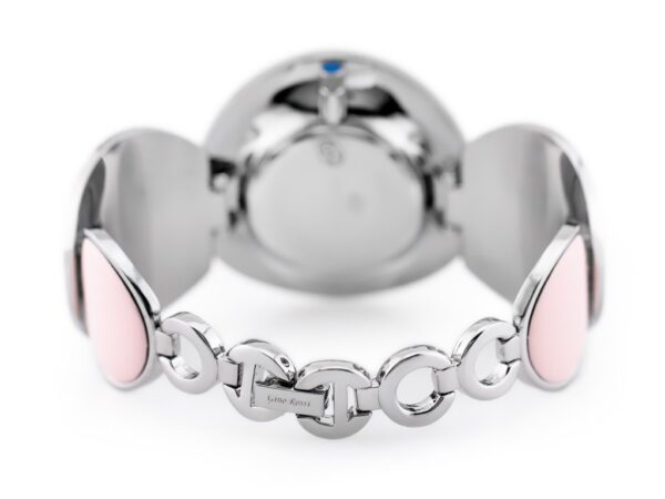 pol_pl_ZEGAREK-GINO-ROSSI-8313B-zg514e-silver-pink-BOX-10766_4