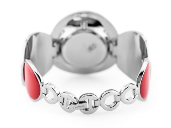 pol_pl_ZEGAREK-GINO-ROSSI-8313B-zg514f-silver-red-BOX-10767_3