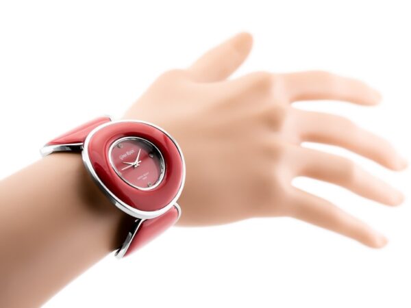 pol_pl_ZEGAREK-GINO-ROSSI-8313B-zg514f-silver-red-BOX-10767_4