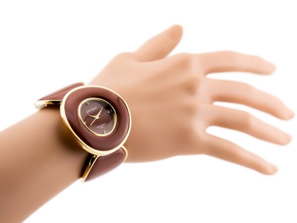 pol_pl_ZEGAREK-GINO-ROSSI-8313B-zg514g-gold-brown-BOX-10768_3