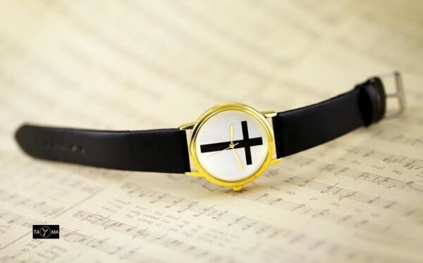 eng_pl_CROSS-asox-ABSOLUTNY-HIT-zx588a-1313_4