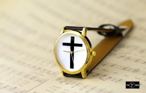 eng_pl_CROSS-asox-ABSOLUTNY-HIT-zx588a-1313_5