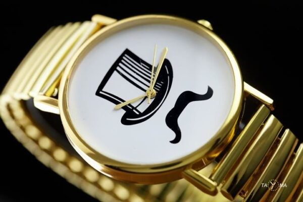 eng_pl_CYLINDER-WASY-asox-zx580c-1274_3