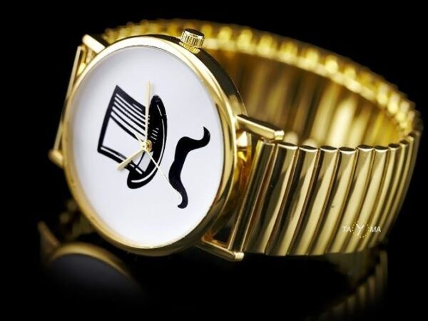 eng_pl_CYLINDER-WASY-asox-zx580c-1274_5