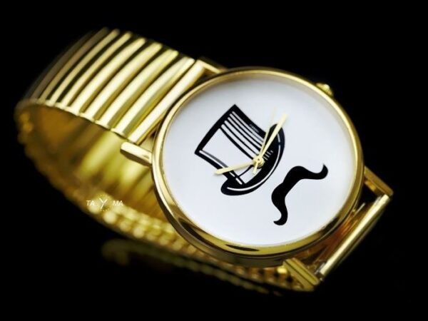 eng_pl_CYLINDER-WASY-asox-zx580c-1274_7