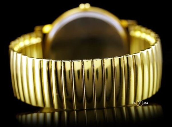 eng_pl_KOT-CAT-asox-zx581b-HIT-1275_4