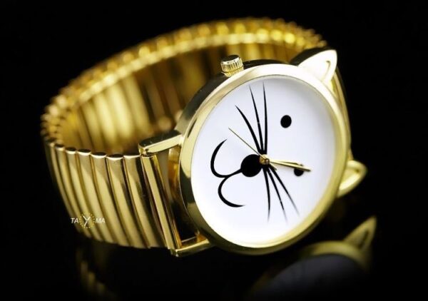 eng_pl_KOT-CAT-asox-zx581b-HIT-1275_5