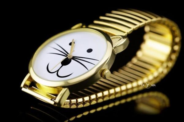 eng_pl_KOT-CAT-asox-zx581b-HIT-1275_6