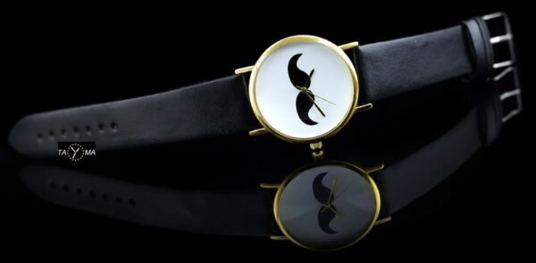 eng_pl_MUSTACHE-WASY-asox-zx548-1019_5