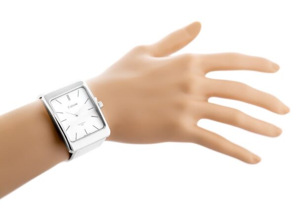 eng_pl_ZEGAREK-DAMSKI-EXTREIM-EXT-7000A-4A-zx657d-14177_3