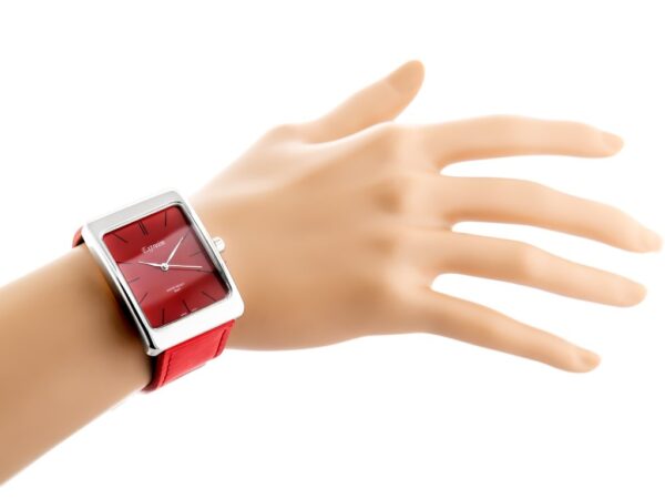 eng_pl_ZEGAREK-DAMSKI-EXTREIM-EXT-7000A-5A-zx657e-14179_3