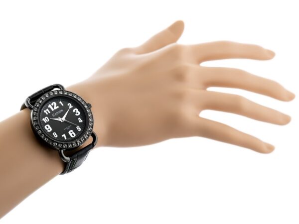 eng_pl_ZEGAREK-DAMSKI-EXTREIM-EXT-Y014A-2A-zx656a-14167_3