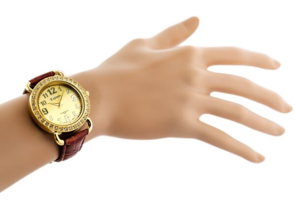 eng_pl_ZEGAREK-DAMSKI-EXTREIM-EXT-Y014A-3A-zx656b-14168_3