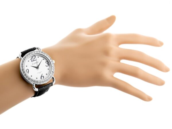 eng_pl_ZEGAREK-DAMSKI-EXTREIM-EXT-Y014B-1A-zx655a-14156_3