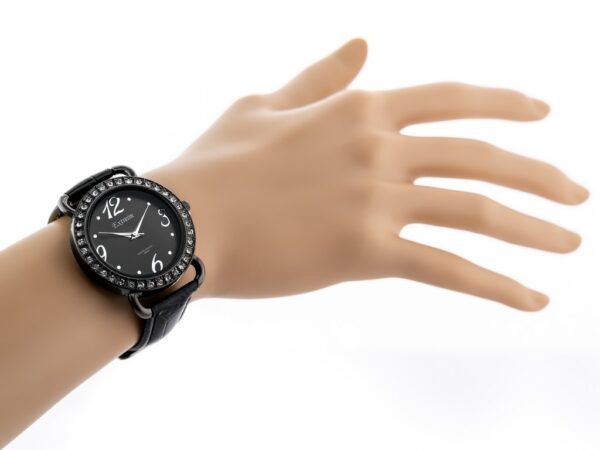 eng_pl_ZEGAREK-DAMSKI-EXTREIM-EXT-Y014B-2A-zx655b-14161_3