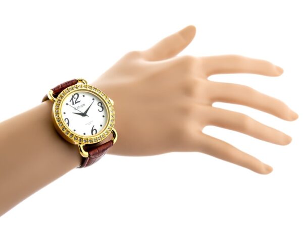 eng_pl_ZEGAREK-DAMSKI-EXTREIM-EXT-Y014B-4A-zx655d-14164_3