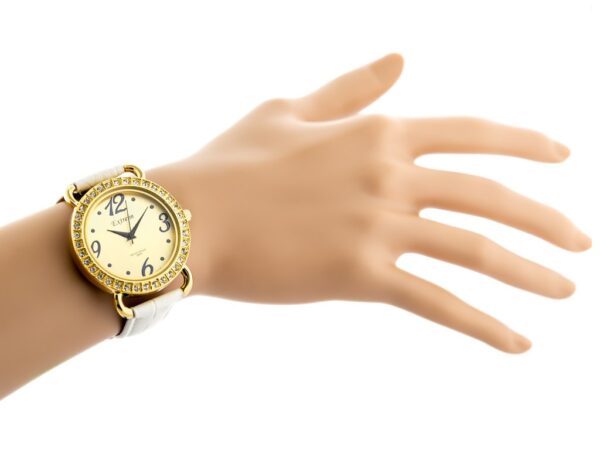 eng_pl_ZEGAREK-DAMSKI-EXTREIM-EXT-Y014B-5A-zx655e-14165_3