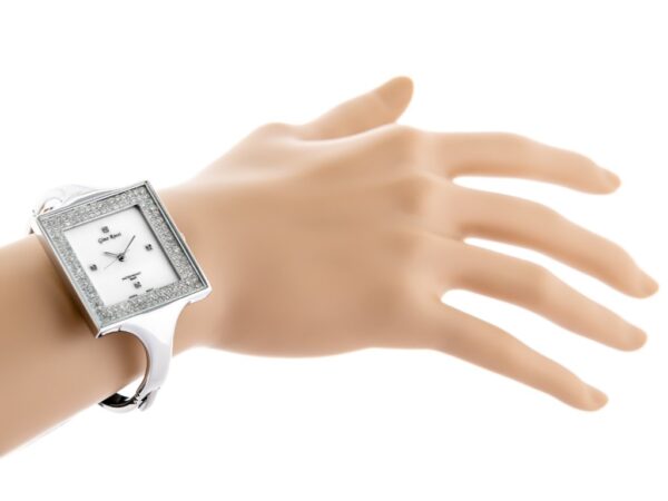 eng_pl_ZEGAREK-G-ROSSI-6392B-zg519a-silver-pearl-BOX-10814_3