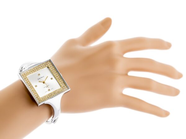 eng_pl_ZEGAREK-G-ROSSI-6392B-zg519c-silver-gold-BOX-10812_3