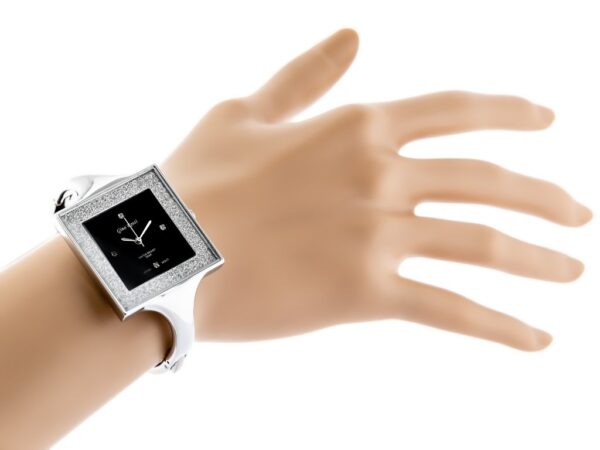 eng_pl_ZEGAREK-G-ROSSI-6392B-zg519d-silver-black-BOX-10811_3