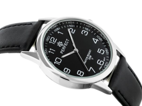eng_pl_ZEGAREK-MESKI-PERFECT-402-2-KLASYKA-zp314b-16511_2-1