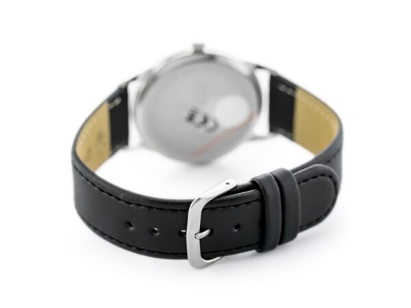 eng_pl_ZEGAREK-MESKI-PERFECT-402-2-KLASYKA-zp314b-16511_3