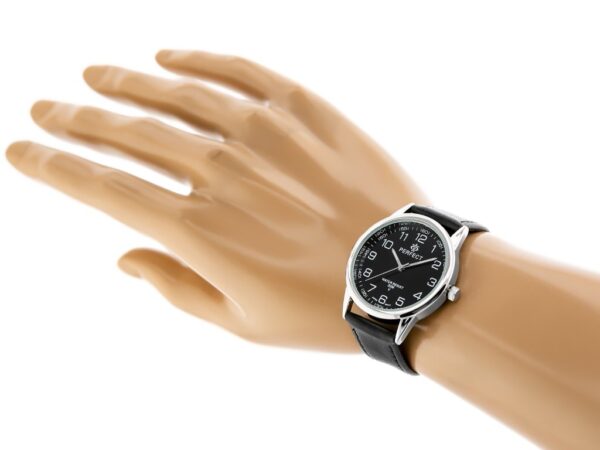 eng_pl_ZEGAREK-MESKI-PERFECT-402-2-KLASYKA-zp314b-16511_4