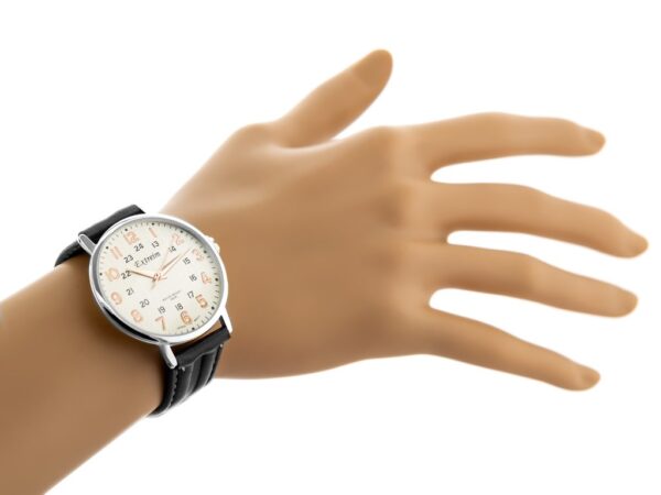 pol_pl_ZEGAREK-UNISEX-EXTREIM-EXT-Y012B-3A-zx095a-14132_3