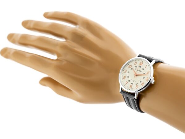 pol_pl_ZEGAREK-UNISEX-EXTREIM-EXT-Y012B-3A-zx095a-14132_4