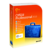 Microsoft Office 2010 Professional 32/64 bit, CZ, ESD, 269-14831