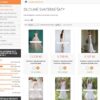 PRODEJ ESHOPU ROMATICKESATY.CZ
