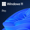 Microsoft Windows 11 Pro CZ 64Bit OEM licence, FQC-10525, druhotná licence