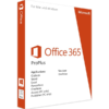 Office 365 email account (5 user,pc/mac )