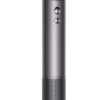 Dyson Supersonic HD07 šedá/fuchsiová  Dyson Supersonic HD07 šedá/fuchsiová